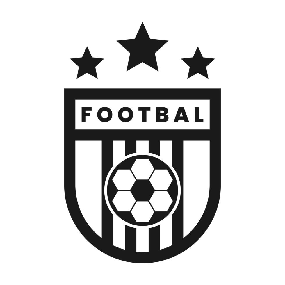 TigerSport: Real-time live score, sport predictions, fixtures and odds.