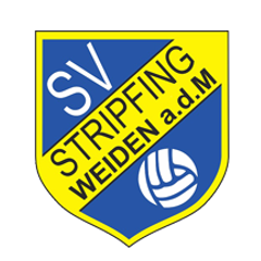 TigerSport: Real-time live score, sport predictions, fixtures and odds.