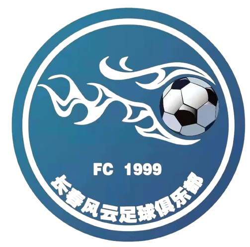 TigerSport: Real-time live score, sport predictions, fixtures and odds.