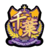 TigerSport: Real-time live score, sport predictions, fixtures and odds.