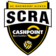 TigerSport: Real-time live score, sport predictions, fixtures and odds.