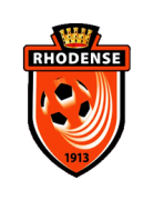 TigerSport: Real-time live score, sport predictions, fixtures and odds.