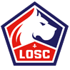 TigerSport: Real-time live score, sport predictions, fixtures and odds.