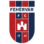TigerSport: Real-time live score, sport predictions, fixtures and odds.