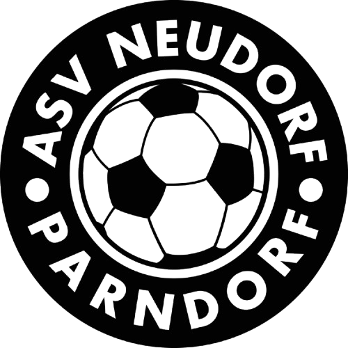 TigerSport: Real-time live score, sport predictions, fixtures and odds.