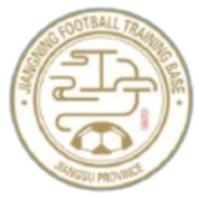 TigerSport: Real-time live score, sport predictions, fixtures and odds.