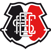 TigerSport: Real-time live score, sport predictions, fixtures and odds.
