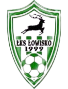 TigerSport: Real-time live score, sport predictions, fixtures and odds.
