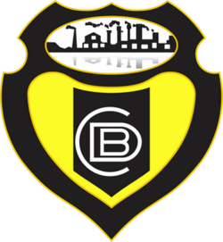 TigerSport: Real-time live score, sport predictions, fixtures and odds.