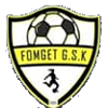TigerSport: Real-time live score, sport predictions, fixtures and odds.