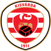 TigerSport: Real-time live score, sport predictions, fixtures and odds.