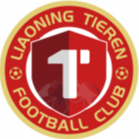 TigerSport: Real-time live score, sport predictions, fixtures and odds.