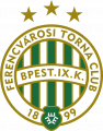 TigerSport: Real-time live score, sport predictions, fixtures and odds.