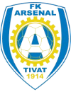 TigerSport: Real-time live score, sport predictions, fixtures and odds.