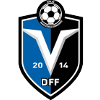 TigerSport: Real-time live score, sport predictions, fixtures and odds.