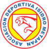 TigerSport: Real-time live score, sport predictions, fixtures and odds.