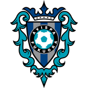 TigerSport: Real-time live score, sport predictions, fixtures and odds.