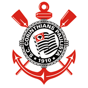 TigerSport: Real-time live score, sport predictions, fixtures and odds.