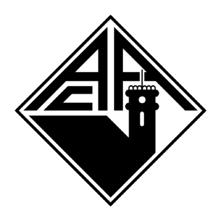 TigerSport: Real-time live score, sport predictions, fixtures and odds.