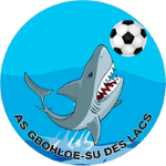 TigerSport: Real-time live score, sport predictions, fixtures and odds.