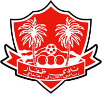 TigerSport: Real-time live score, sport predictions, fixtures and odds.