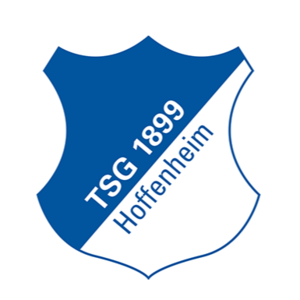 TigerSport: Real-time live score, sport predictions, fixtures and odds.