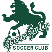 TigerSport: Real-time live score, sport predictions, fixtures and odds.