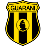 TigerSport: Real-time live score, sport predictions, fixtures and odds.