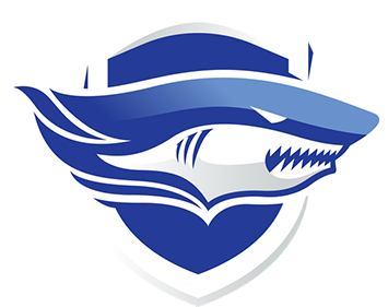 TigerSport: Real-time live score, sport predictions, fixtures and odds.