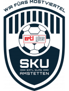 TigerSport: Real-time live score, sport predictions, fixtures and odds.