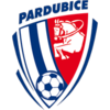 TigerSport: Real-time live score, sport predictions, fixtures and odds.