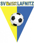 TigerSport: Real-time live score, sport predictions, fixtures and odds.