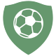TigerSport: Real-time live score, sport predictions, fixtures and odds.