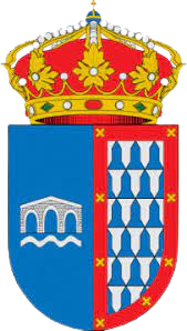 TigerSport: Real-time live score, sport predictions, fixtures and odds.