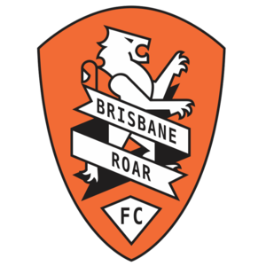 TigerSport: Real-time live score, sport predictions, fixtures and odds.