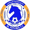 TigerSport: Real-time live score, sport predictions, fixtures and odds.