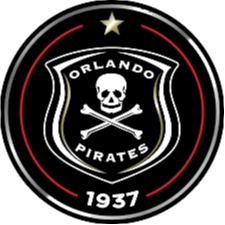 TigerSport: Real-time live score, sport predictions, fixtures and odds.