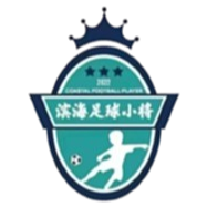 TigerSport: Real-time live score, sport predictions, fixtures and odds.