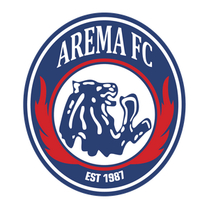 TigerSport: Real-time live score, sport predictions, fixtures and odds.