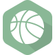 TigerSport: Real-time live score, sport predictions, fixtures and odds.