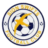 TigerSport: Real-time live score, sport predictions, fixtures and odds.