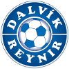 TigerSport: Real-time live score, sport predictions, fixtures and odds.