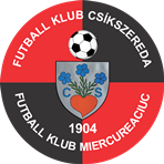 TigerSport: Real-time live score, sport predictions, fixtures and odds.