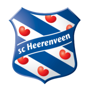 TigerSport: Real-time live score, sport predictions, fixtures and odds.
