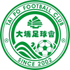 TigerSport: Real-time live score, sport predictions, fixtures and odds.