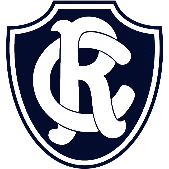 TigerSport: Real-time live score, sport predictions, fixtures and odds.