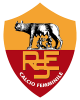 TigerSport: Real-time live score, sport predictions, fixtures and odds.