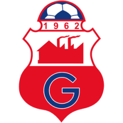 TigerSport: Real-time live score, sport predictions, fixtures and odds.