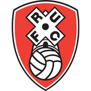 TigerSport: Real-time live score, sport predictions, fixtures and odds.
