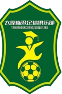 TigerSport: Real-time live score, sport predictions, fixtures and odds.